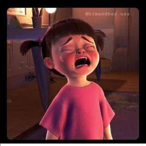 Meet your Posher, Camille